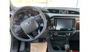 Toyota Hilux 4.0 ADVENTURE PETROL V6 A/T 2021 GCC