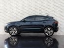 Jaguar E Pace R-Dynamic SE 2.0L