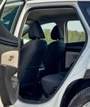 Hyundai Tucson Comfort 2.0L Hyundai Tucson | 2.0 L | 2023 | GCC | Accident-Free | In Excellent Condition | 1452 P.M