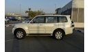 Mitsubishi Pajero 3.0 V6 - GLS MID - WHT - 2019