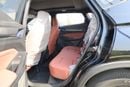 تشنجان x5 بلس EXCEED PRO 1.5L