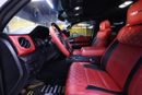 Toyota Tundra STD (NON GCC) Std 5.7L