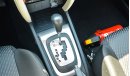 Toyota Rush 1.5L G Full option with Push start -with different colors