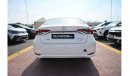 Toyota Corolla Toyota Corolla D-4T 1.2L Turbo, Petrol, Sedan, FWD, 4 Doors, Sunroof, Cruise Control, Radar, Lane As