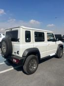 سوزوكي جيمني Suzuki Limny GLX!!! BEST PRICE FOR EXPORT