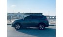 تويوتا راف ٤ TOYOTA RAV4 FULL OPTION