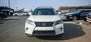 Lexus RX350 PLATINUM