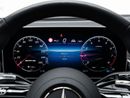 Mercedes-Benz GLC 43 2025 Mercedes GLC 43 AMG 4Matic SUV, Mercedes Warranty + Service Contract, Low KMs, GCC
