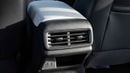BYD Seal 05 STD (NON GCC) 1.5L Plug in Hybrid | DMi 55km