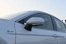 تويوتا كامري LUMIERE HEV Toyota Camry Lumiere 2.5L Hybrid, Model 2025, Color White