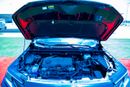 Toyota RAV4 2.5L | XLE-G | Hybrid | Automatic | AWD