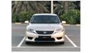 هوندا أكورد موديل 2013 GCC CAR PREFECT CONDITION INSIDE AND OUTSIDE
