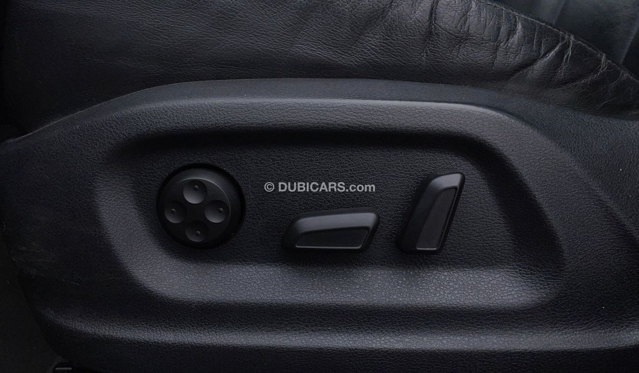 Audi Q3 2.0 TFSI QUATTRO S TRONIC 2 | Zero Down Payment | Free Home Test Drive