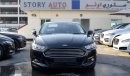 Ford Mondeo 1.5 TDCI Trend HB Diesel Manual