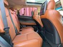 Lexus RX350 PRESTIGE RX350 FACELIFTED GCC FULL OPTION IN EXCELLENT CONDITION