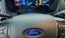 Ford Explorer 3.5