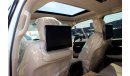 Toyota Land Cruiser (2022) VXR V6 T/T GCC, 05 YEARS WARRANTY & SERVICE CONTRACT FROM AL FUTTAIM