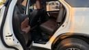 Toyota Fortuner GXR 4.0L (278 HP) V6 AUTOMATIC PETROL EXCELLENT CONDITION