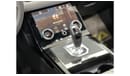 Land Rover Range Rover Evoque 2020 Range Rover Evoque P200 R-Dynamic SE, 2025 Range Rover Warranty, Very Low Kms, GCC