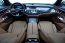 Mercedes Benz E200 Summer Offer | E 200 | GCC 0km | Agency Warranty | AMG Sports Package