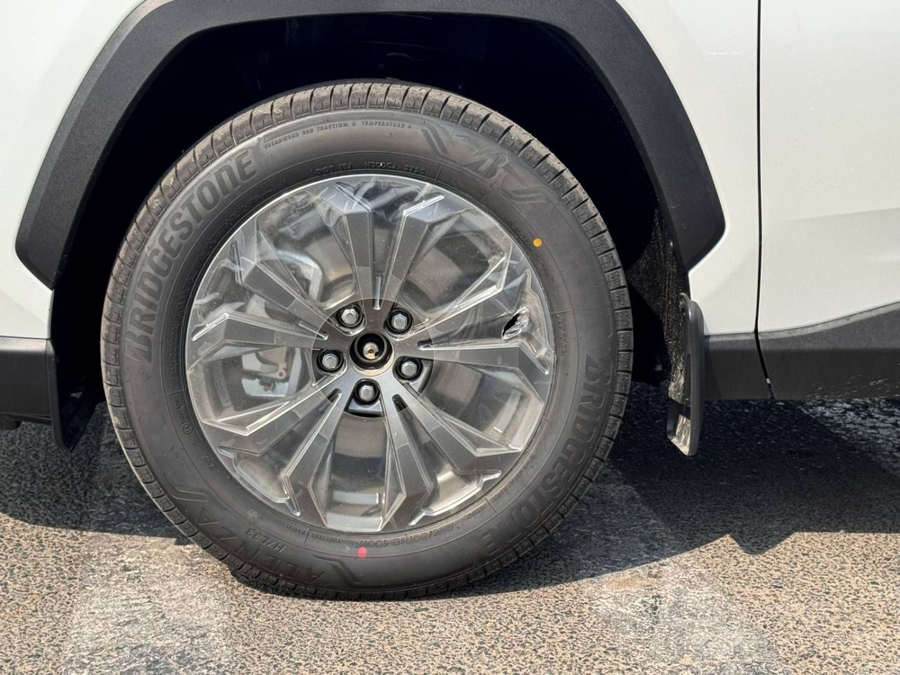 تويوتا كورولا كروس