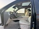 Cadillac Escalade 2025 Cadillac Escalade ESV Sport Platinum 6.2L 4WD