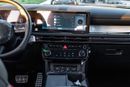 Hyundai Tucson N LINE 2025 | HYUNDAI TUCSON 1.5T N LAIN WITH ELECTRIC TAIL DOOR [ EXPORT ONLY ]