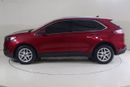 Ford Edge SEL 122 /FREE INSURANCE + REGISTRATION / AL TAYER MOTORS
