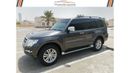 Mitsubishi Pajero GLS Highline