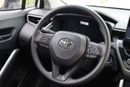 تويوتا كورولا كروس TOYOTA_COROLLA_CROSS_2.0L_2024_HYBRID