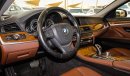 BMW 523i i