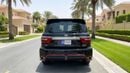 Nissan Patrol NISMO 2024 | AED 4209/Month | 0 DP | 30 Day Return | Warranty