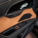 Audi A8 2026 AUDI A8L V6 55 TSFI QUATTRO  BRAND NEW GCC WITH WARRANTY+SERVICE