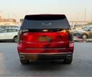 Chevrolet Tahoe High Country 2025 EXPORT ONLY
