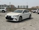 Lexus ES300h
