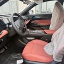 تشنجان x5 بلس PIONEER Changan X5 Plus 1.5L Turbo Full option 2026
