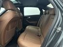 Audi A4 40 TFSI S-LINE 35 TFSI S Line 2.0L 150hp (Ref# 016457)