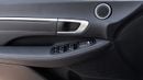 Hyundai Sonata 2025 | HYUNDAI SONATA 1.5T PRO - PANORAMIC SUNROOF [ EXPORT ONLY ]
