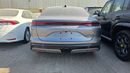 بي واي دي هان L EV LiDAR Edition 701km Range