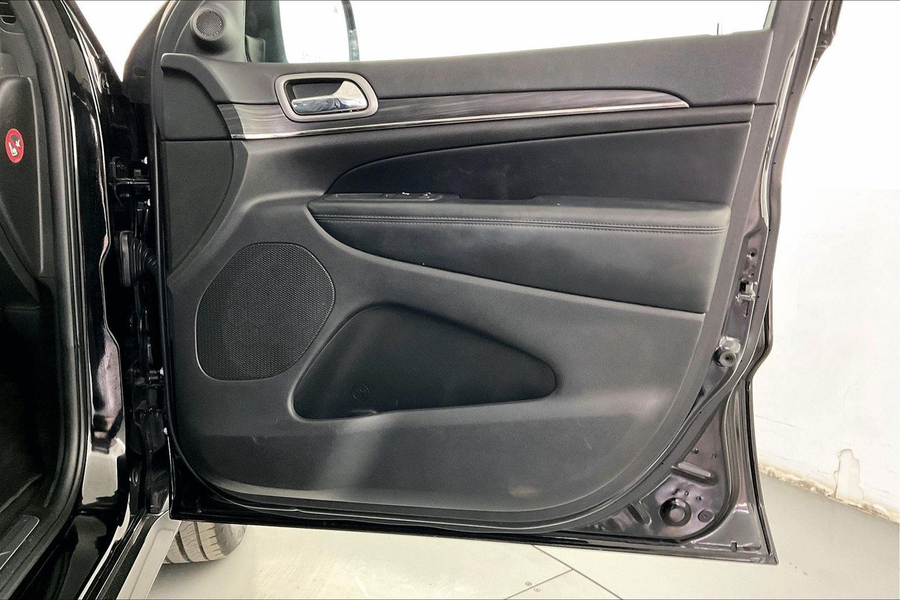 Honda Accord EX | 1 year free warranty | 0 Down Payment