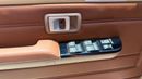 Toyota Land Cruiser Pickup 70 TOYOTA LAND CRUISER PICKUP 70 LX | 0 KM | 2025 | GCC