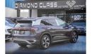 Volkswagen ID.6 Volkswagen ID6 PRO  Top Option  Panoramic- Head Up Display 2022 Zero KM