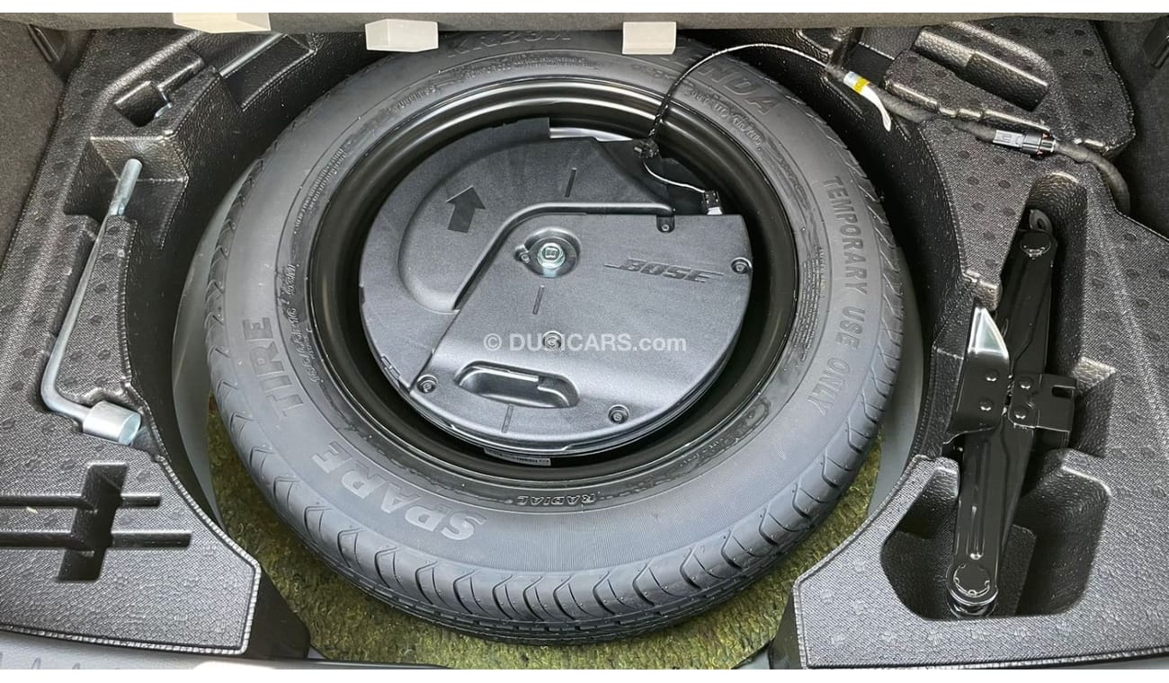 Mazda CX30 2023 Mazda CX-30 2.0L Petrol Full options