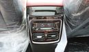 Jetour X70 JETOUR X70 PLUS 1.6L V4 7SEATER AT (Export And Local)