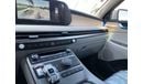 Hyundai Palisade HYUNDAI_PALISADE_3.8L_2023_4WD_GASOLINE_double_sunroof