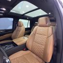 Cadillac Escalade Premium Luxury 6.2L 4WD Premium Luxury