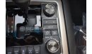 تويوتا لاند كروزر LC200 4.5 TDSL A/T - Executive Lounge !!! FROM ANTWERP !!!