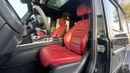 Mercedes Benz G63 AMG STD MERCEDES G63 - MODEL 2023 - NO ACCIDENT
