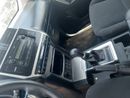Toyota Prado 2.8L DIESEL AUTOMATIC TRANSMISSION