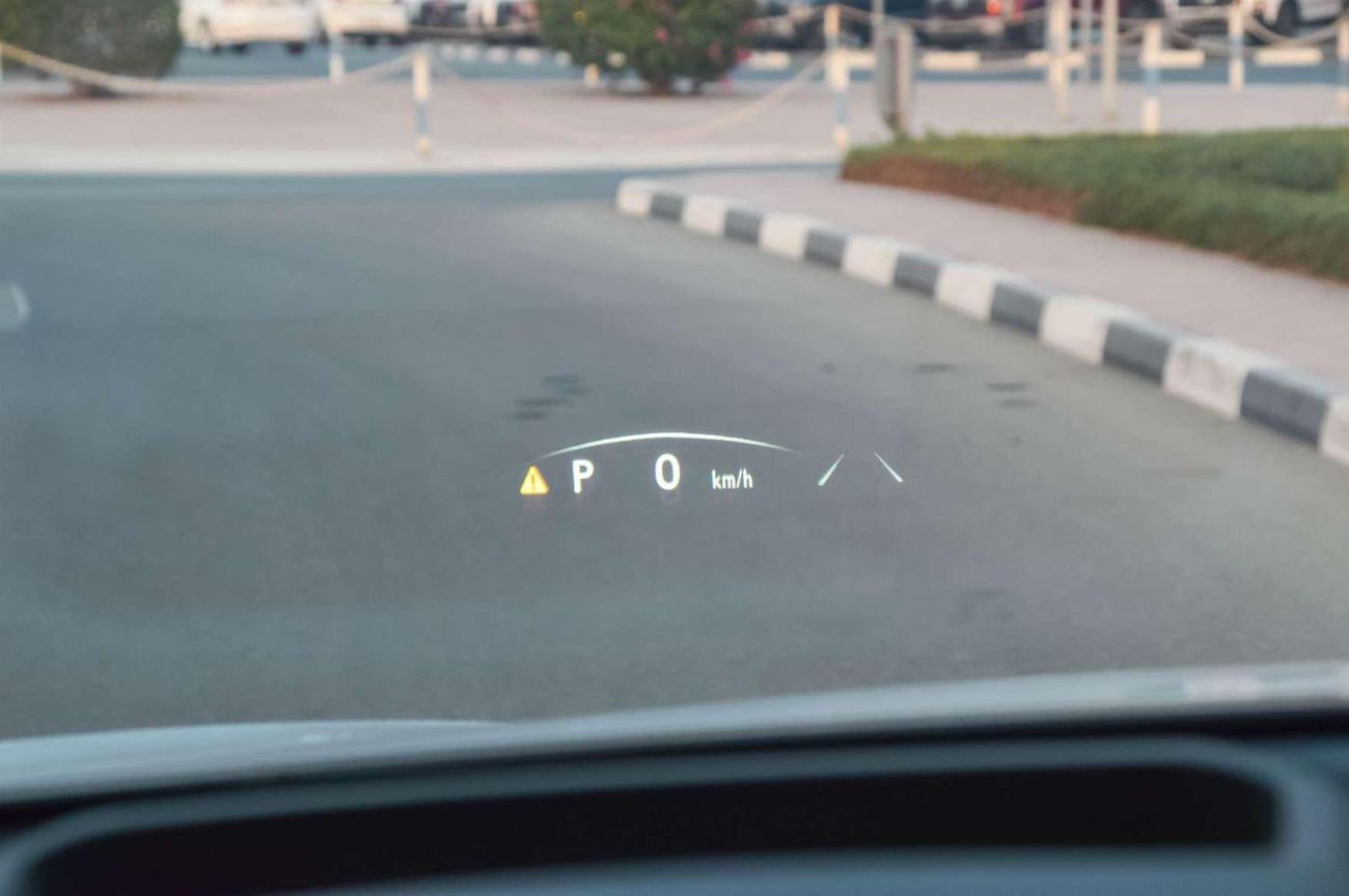 Lexus NX350 LEXUS NX350 2.4L AWD PETROL SUV 2026